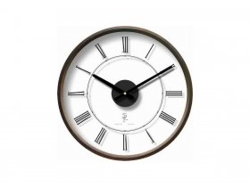 Часы настенные SLT 5420 MAXIMUS в Майском - majskij.mebel-nsk.ru | фото