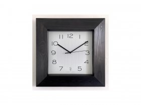 Часы настенные SLT 5530 в Майском - majskij.mebel-nsk.ru | фото